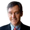 John O. DeLancey, MD