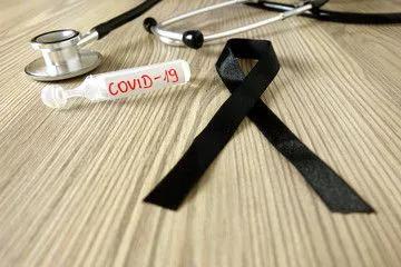 COVID-19 erased progress in narrowing racial mortality gap, study finds | Image Credit: © piter2121 - © piter2121 - stock.adobe.com.
