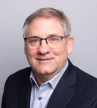 John Stanley, MD