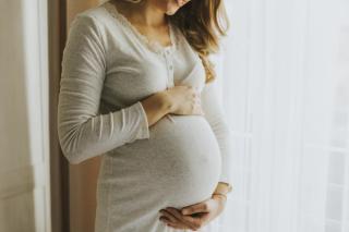Pfizer's infant RSV vaccine receives FDA Advisory Committee's support