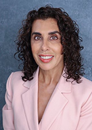 Understanding cardiovascular risk factors in women | Image Credit: cedars-sinai.org.