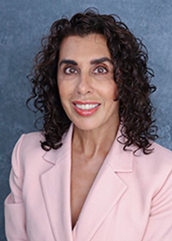 Understanding cardiovascular risk factors in women | Image Credit: cedars-sinai.org.