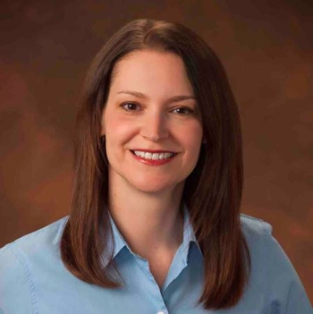 Study confirms efficacy of JADA against postpartum bleeding | Image Credit: © Amy Taneja MD - © Amy Taneja MD - linkedin.com.