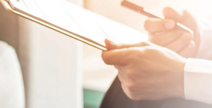 Cervical cancer screening with cotesting is best for women