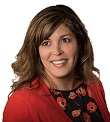 How the cobas liat assay panels improve STI detection | Image Credit: labqualityconfab.