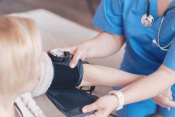 Contraceptive discrepancies found among hypertensive individuals | Image Credit: © zinkevych - © zinkevych - stock.adobe.com.