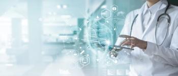 AI effective at measuring blastocyst morphometric parameters | Image Credit: © ipopba - © ipopba - stock.adobe.com.