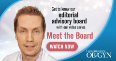 EP. 2 Meet the Board: Jon I. Einarsson, MD, MPH, PHD