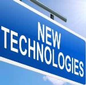 What New Technology Did 2014 Bring OB/GYNs?