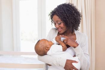 Exploring racial disparities in IVF outcomes | Image Credit: © WavebreakmediaMicro - © WavebreakmediaMicro - stock.adobe.com.