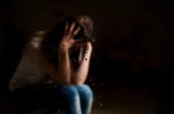 Interventions needed to address trauma in obstetric care | Image Credit: © kishivan - © kishivan - stock.adobe.com.