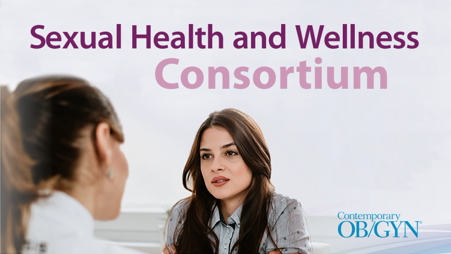 Sexual Health and Wellness Consortium
