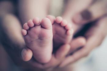 Induction of labor at 39 weeks increased after ARRIVE trial | Image Credit: © Simon Dannhauer - © Simon Dannhauer - stock.adobe.com.