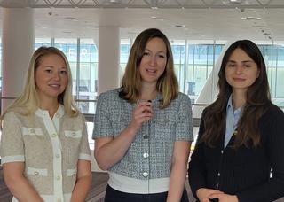 Empowering ob-gyns to address sexual health concerns