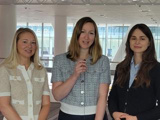 Empowering ob-gyns to address sexual health concerns