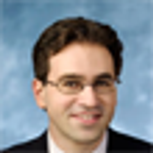 Defining Infertility, Part 1