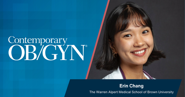 Thin evidence base for smartphone apps targeting perinatal mental health