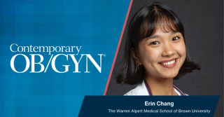 Thin evidence base for smartphone apps targeting perinatal mental health