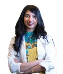 Sara Rahman, MD