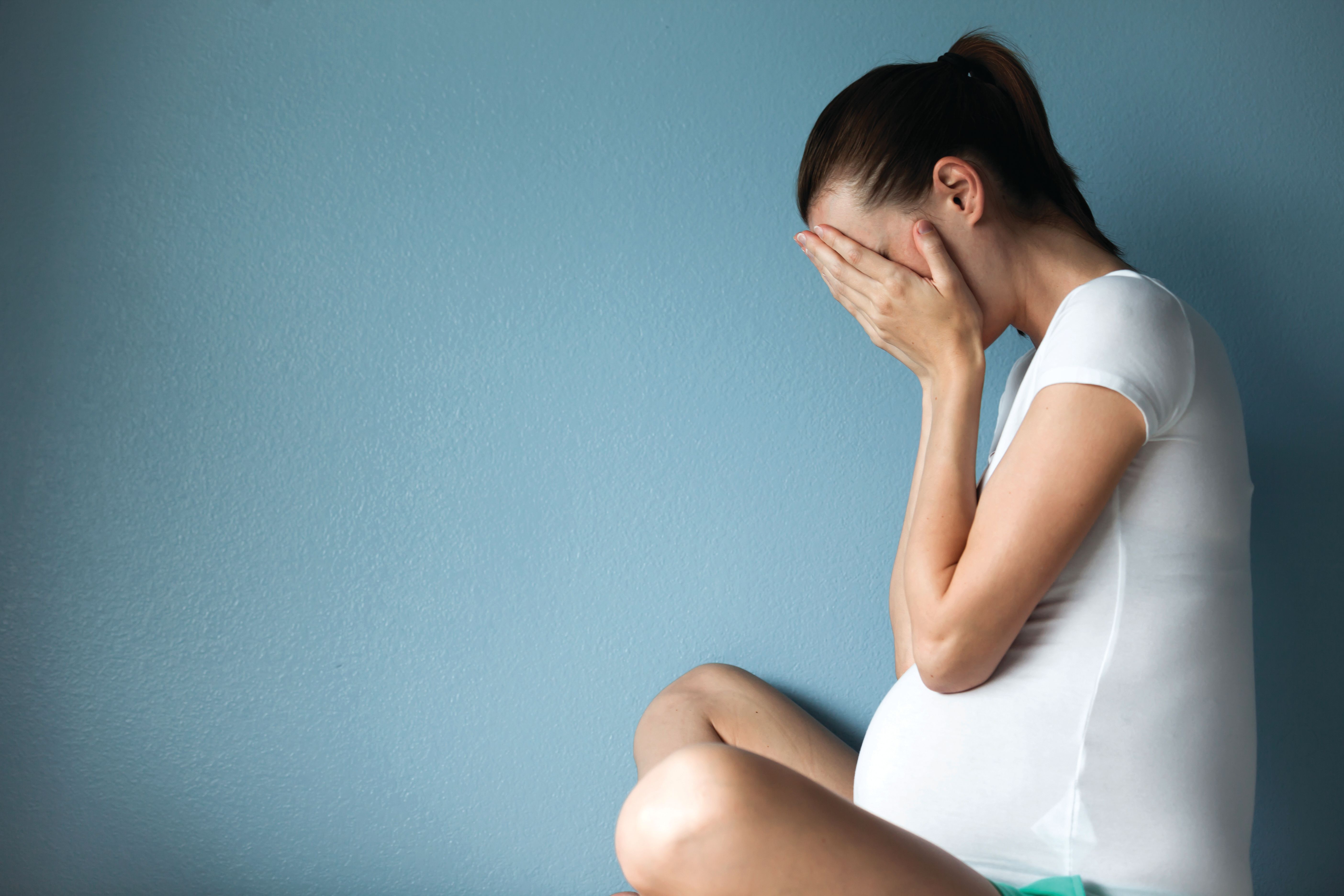 Inflammatory bowel disease and pregnancy