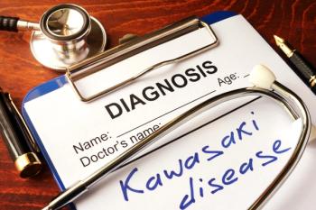 Maternal folic acid linked to reduced Kawasaki disease risk in infants | Image Credit: © Vitalii Vodolazskyi - © Vitalii Vodolazskyi - stock.adobe.com.
