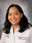 Non-hormonal treatments offer relief for genitourinary syndrome of menopause