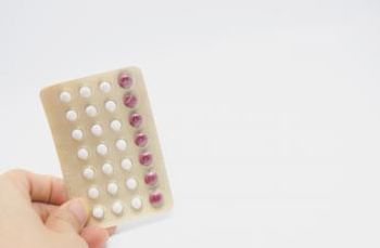 Oral Contraceptives