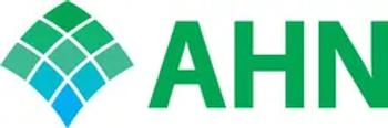 AHN
