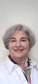 Claudia L. Werner, MD