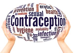 contraception