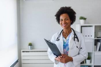 NIH establishes centers to improve maternal health | Image Credit: © lordn - © lordn - stock.adobe.com.