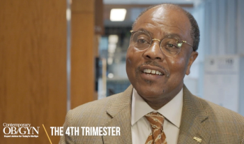 Haywood Brown, MD