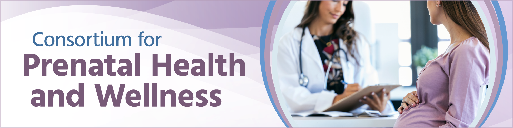 Prenatal Health