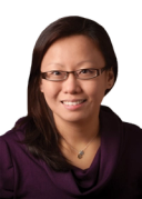 Christina S Han, MD