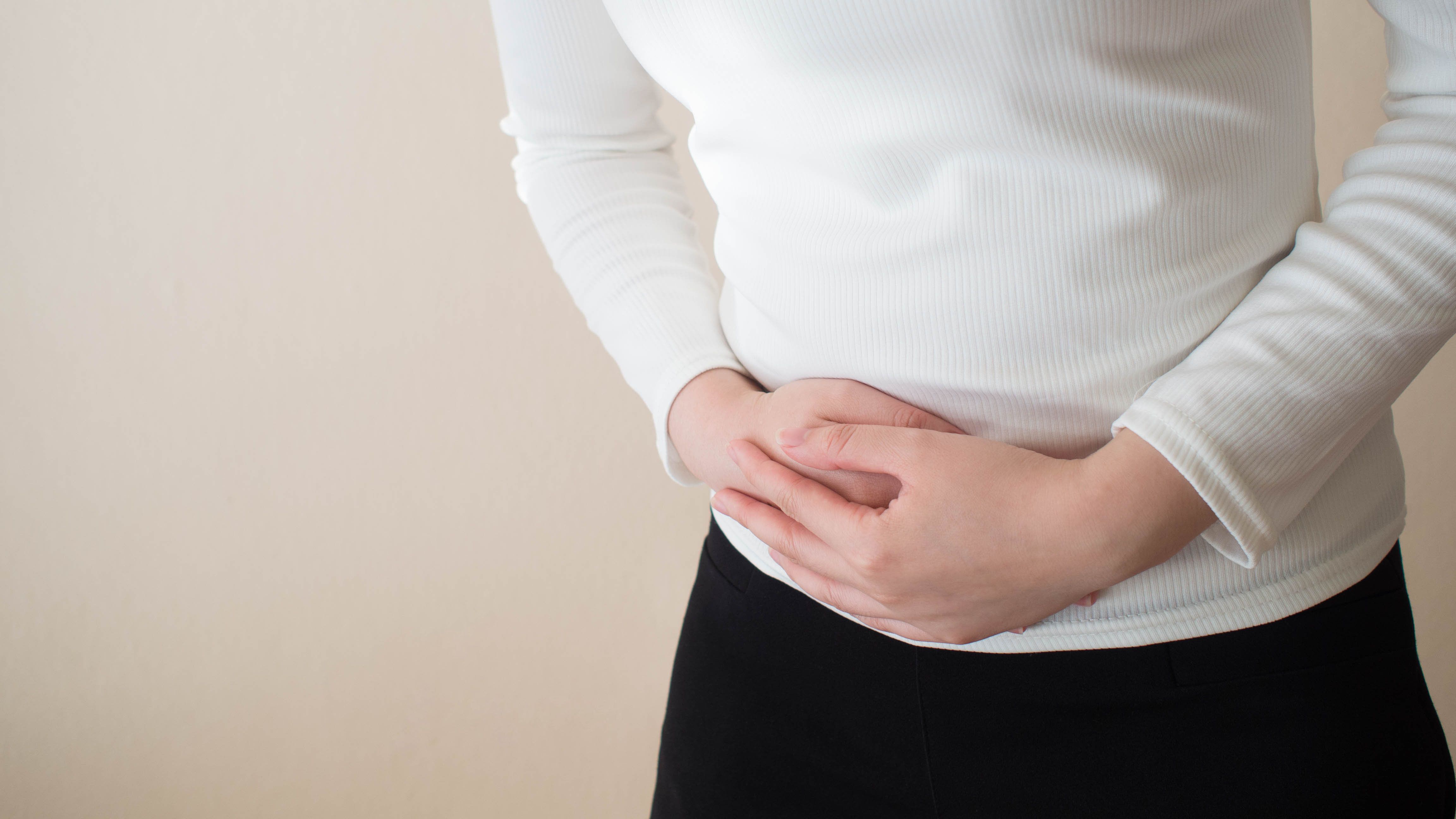 Link between pelvic inflammatory disease history and epithelial ovarian cancer risk | Image Credit: © Orawan - © Orawan - stock.adobe.com.