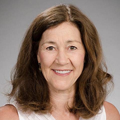 Worse menopause symptom burden reported in rural women | Image Credit: uwmedicine.org.