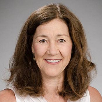 Worse menopause symptom burden reported in rural women | Image Credit: uwmedicine.org.