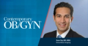 Sean Raj, MD, MBA