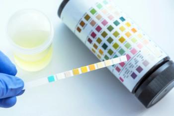 Urinalysis for the ob-gyn: Advanced interpretation, when to refer, and underappreciated parameters