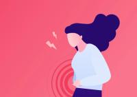 Artificial intelligence shows promise for ultrasound-based diagnosis of endometriosis | Image Credit: © tasty_cat - stock.adobe.com.