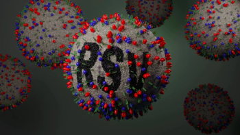 The changing landscape of RSV prevention | Image Credit: © Peter Hansen - © Peter Hansen - stock.adobe.com.