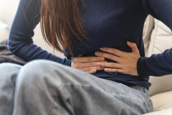 Vella Bioscience launches Ebbtide vaginal insert for menstrual discomfort | Image credit: Stock.adobe.com