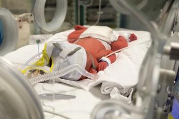 NICU