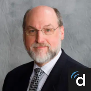 How to address sexual dysfunction during menopause | Image Credit: health.usnews.com