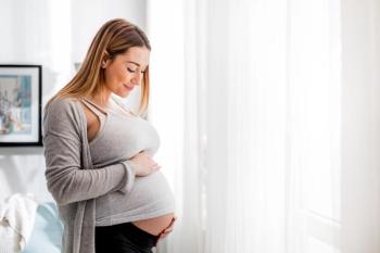 Pregnancy preferences and incidence vary by sociodemographic factors | Image Credit: © leszekglasner - © leszekglasner - stock.adobe.com.