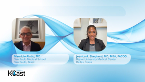 Goals of Therapy for Uterine Fibroids