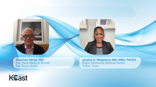 Using Diagnostic Tools for the Management of Uterine Fibroids