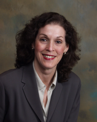 One year out: Fezolinetant displays patient satisfaction for managing hot flashes | Image Credit: sutterhealth.org