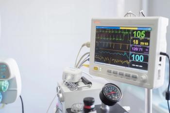 Esketamine with epidural anesthesia for cesarean delivery | Image Credit: © Yakov - © Yakov - stock.adobe.com.