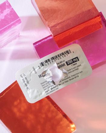 Factors influencing self-managed abortion | Image Credit: © Talia Dinwiddie - © Talia Dinwiddie - stock.adobe.com.